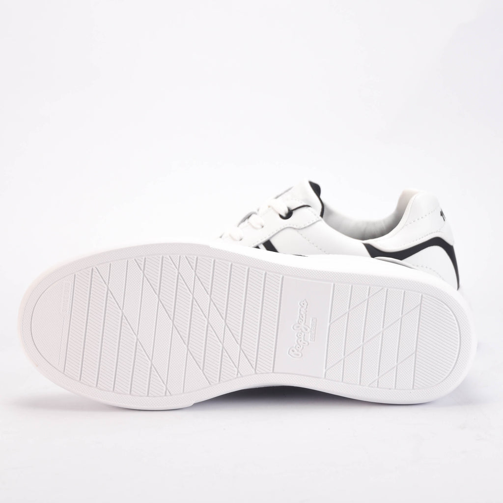 Pepe Jeans SHOES