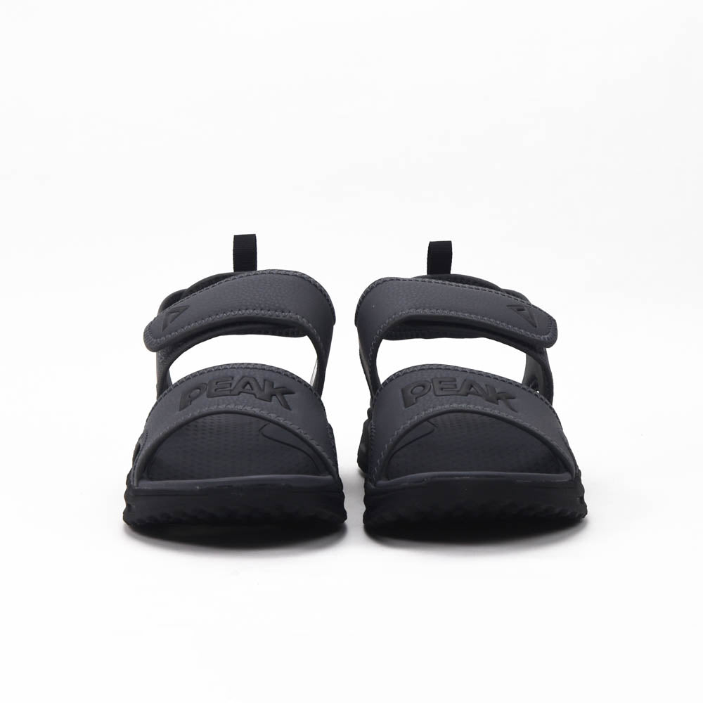 Peak Sports Sandals