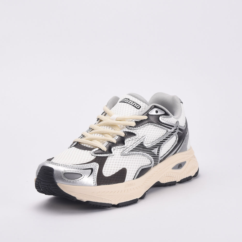 MIZUNO RACER S OARISM