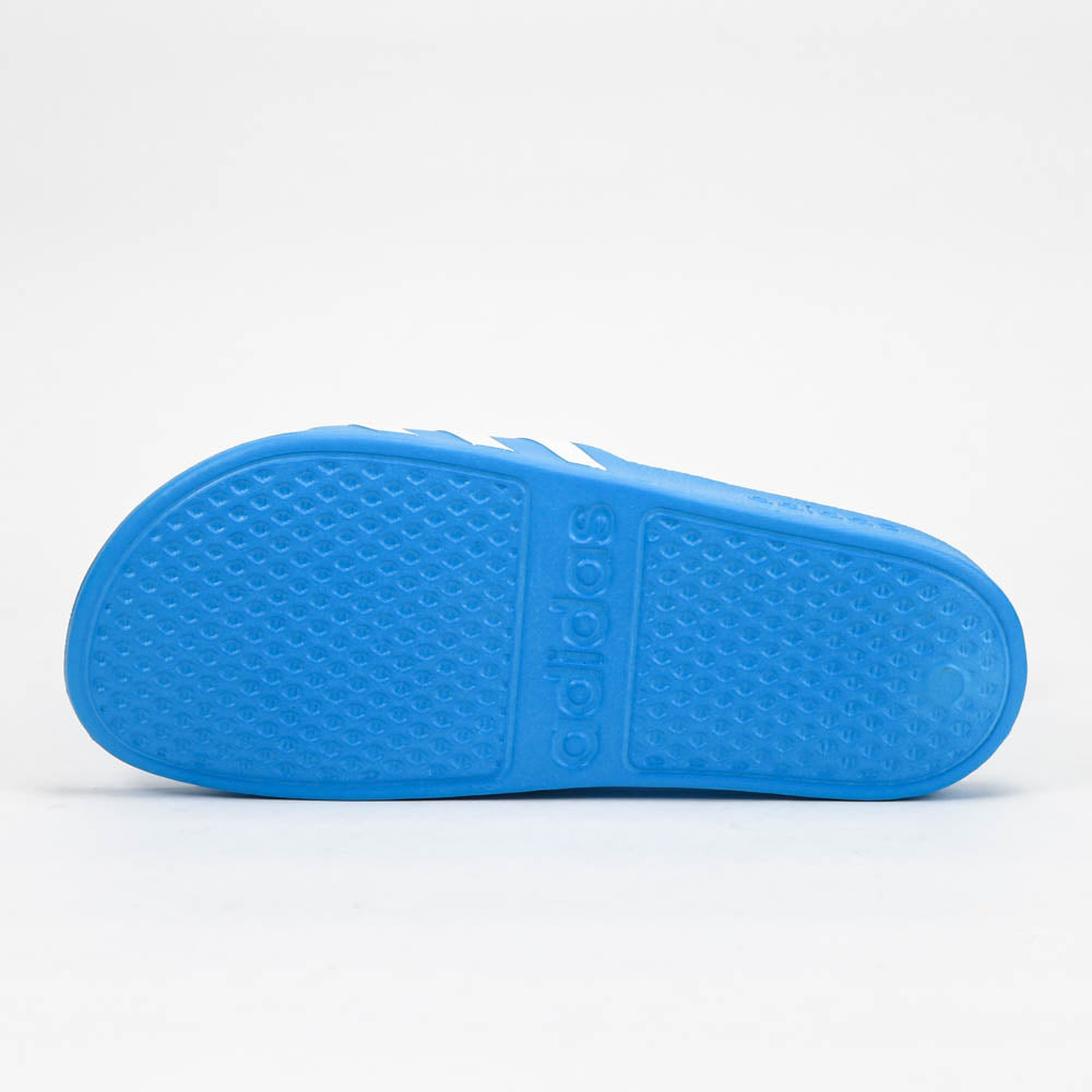Adidas Adilette Aqua Slides