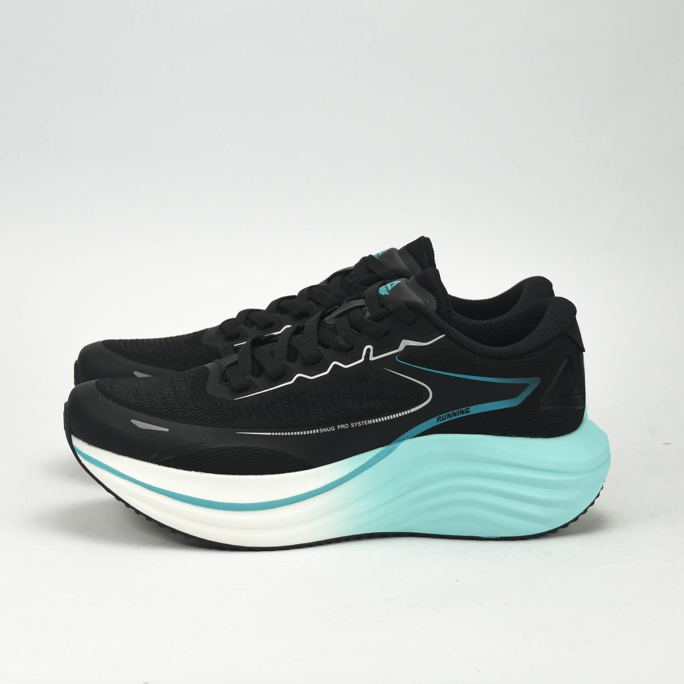 PEAK SPORTS SHOES