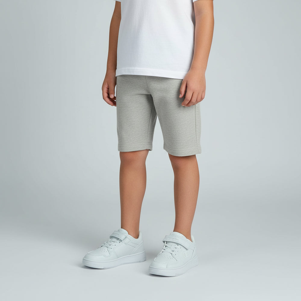 CHAMPION BASKET