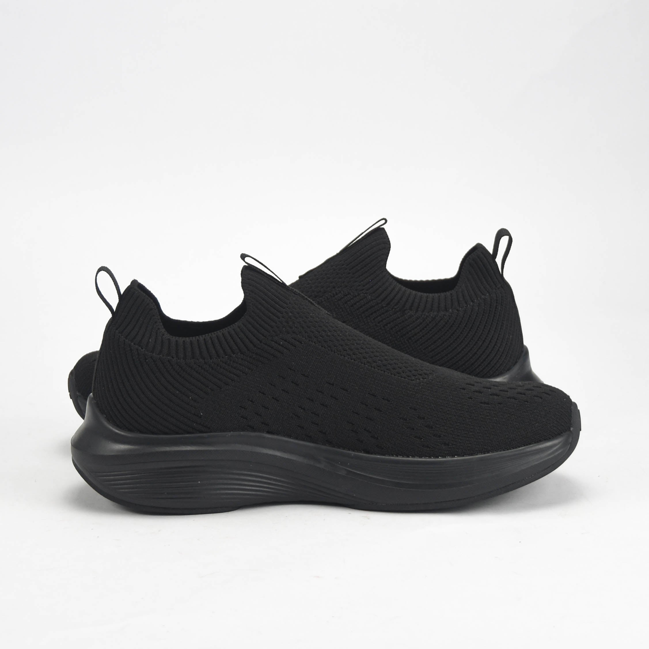 PEAK SHOES