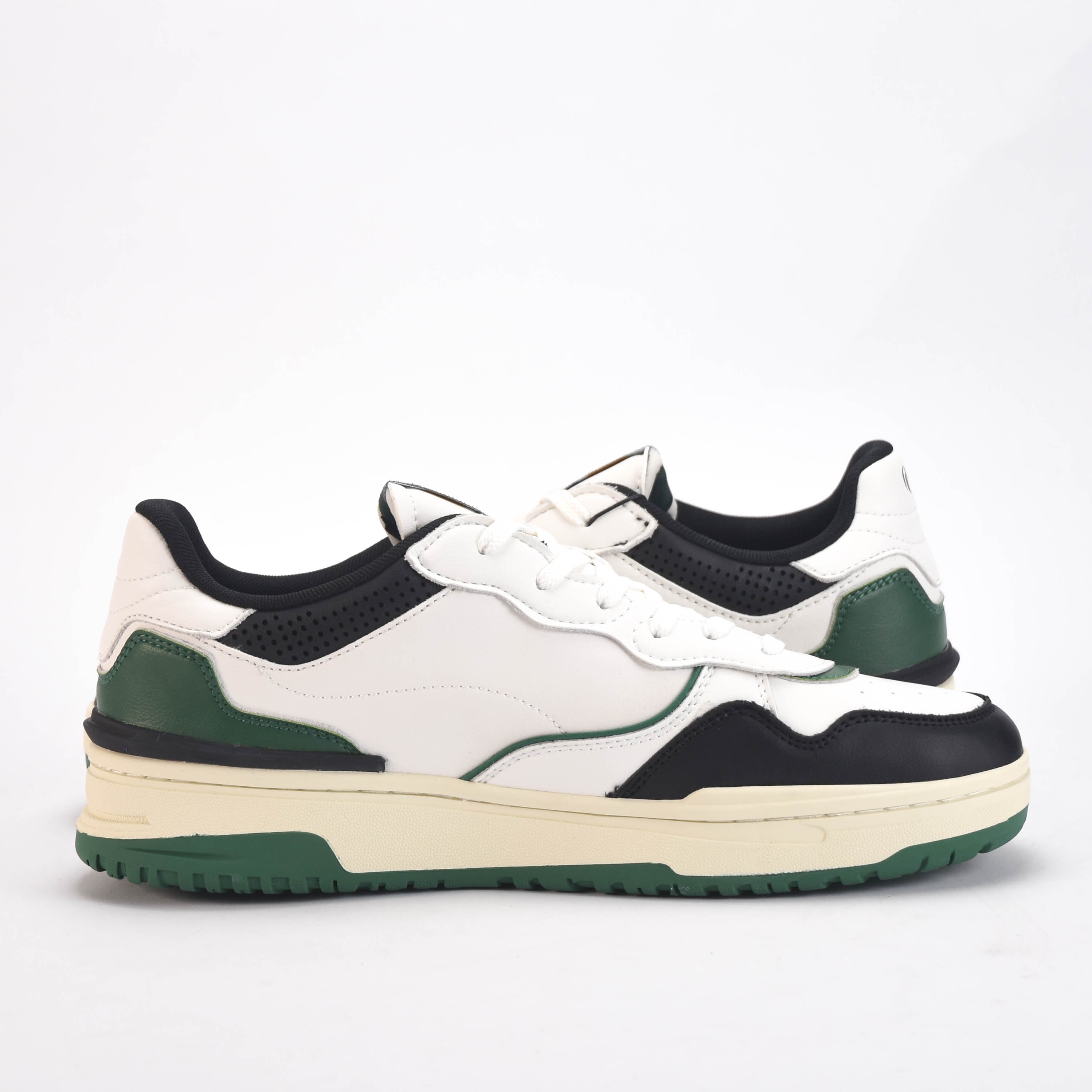 Pepe Jeans SHOES