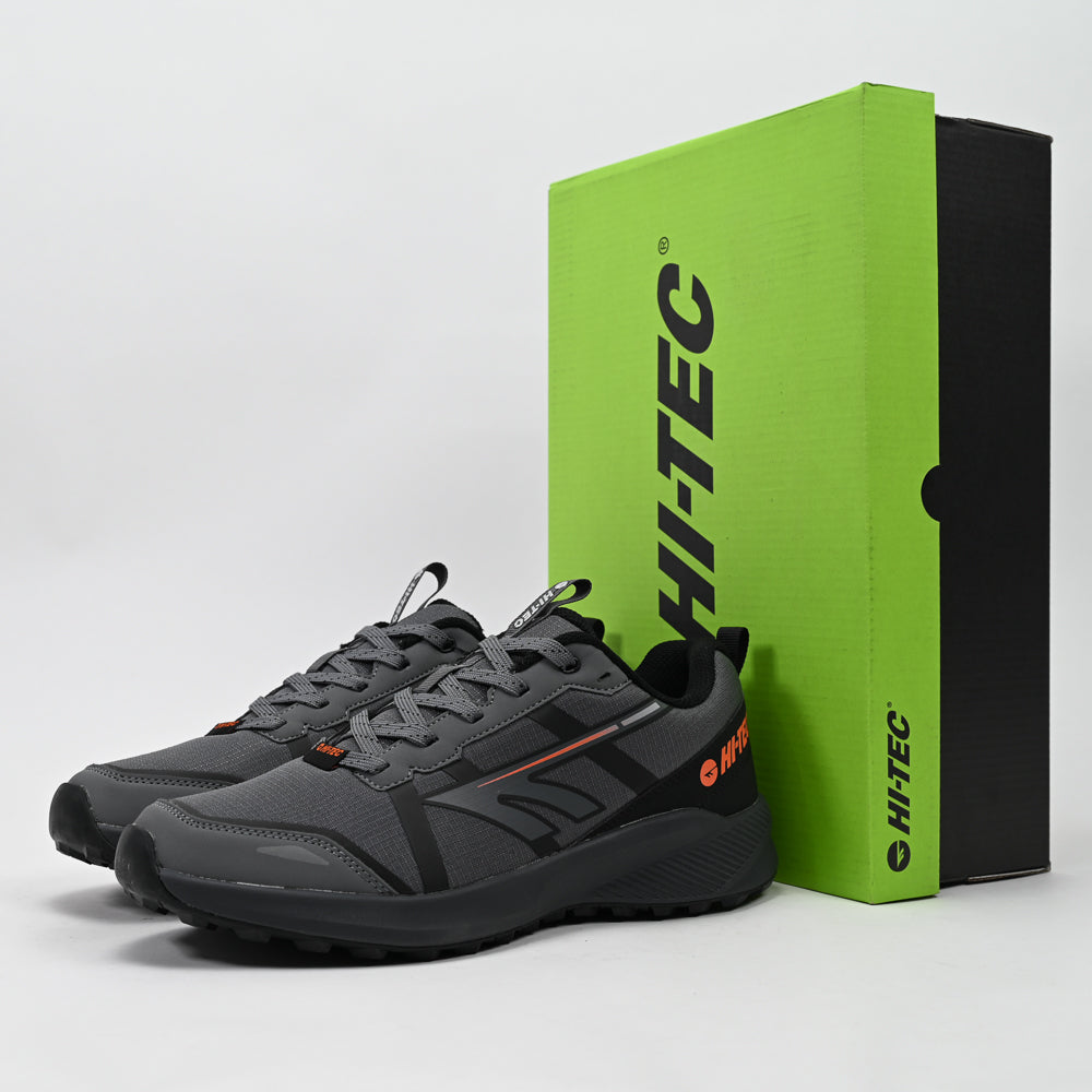 HI-TEC Chaussures Homme