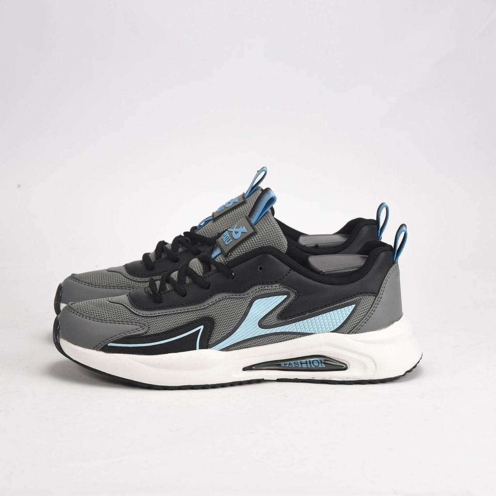 PIXIU SHOES