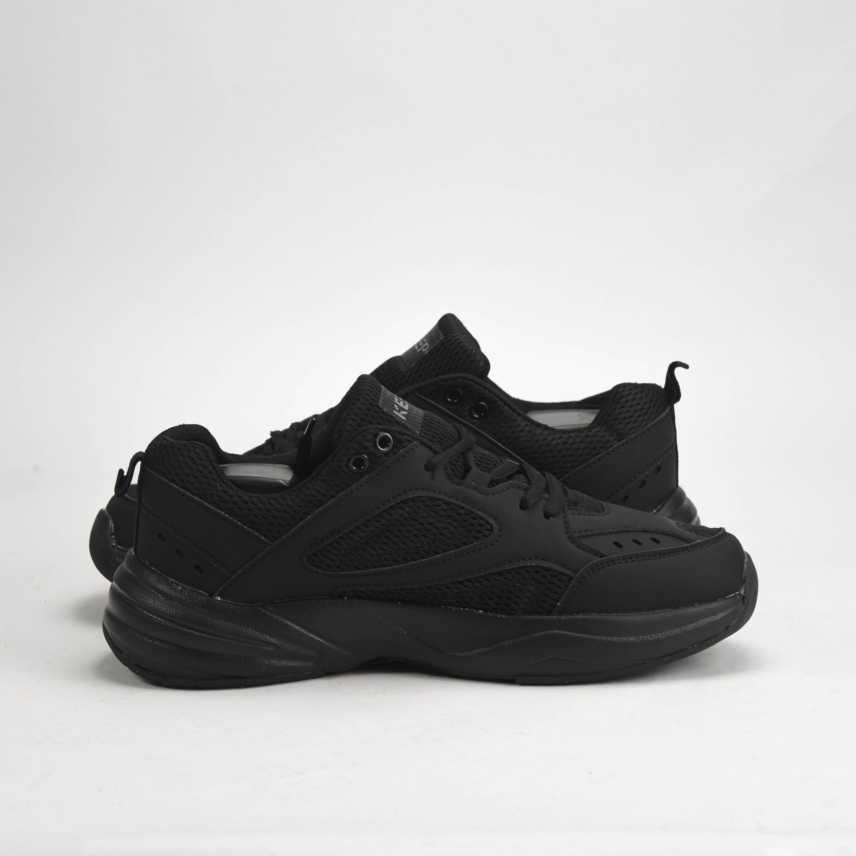 KEEP SHOES