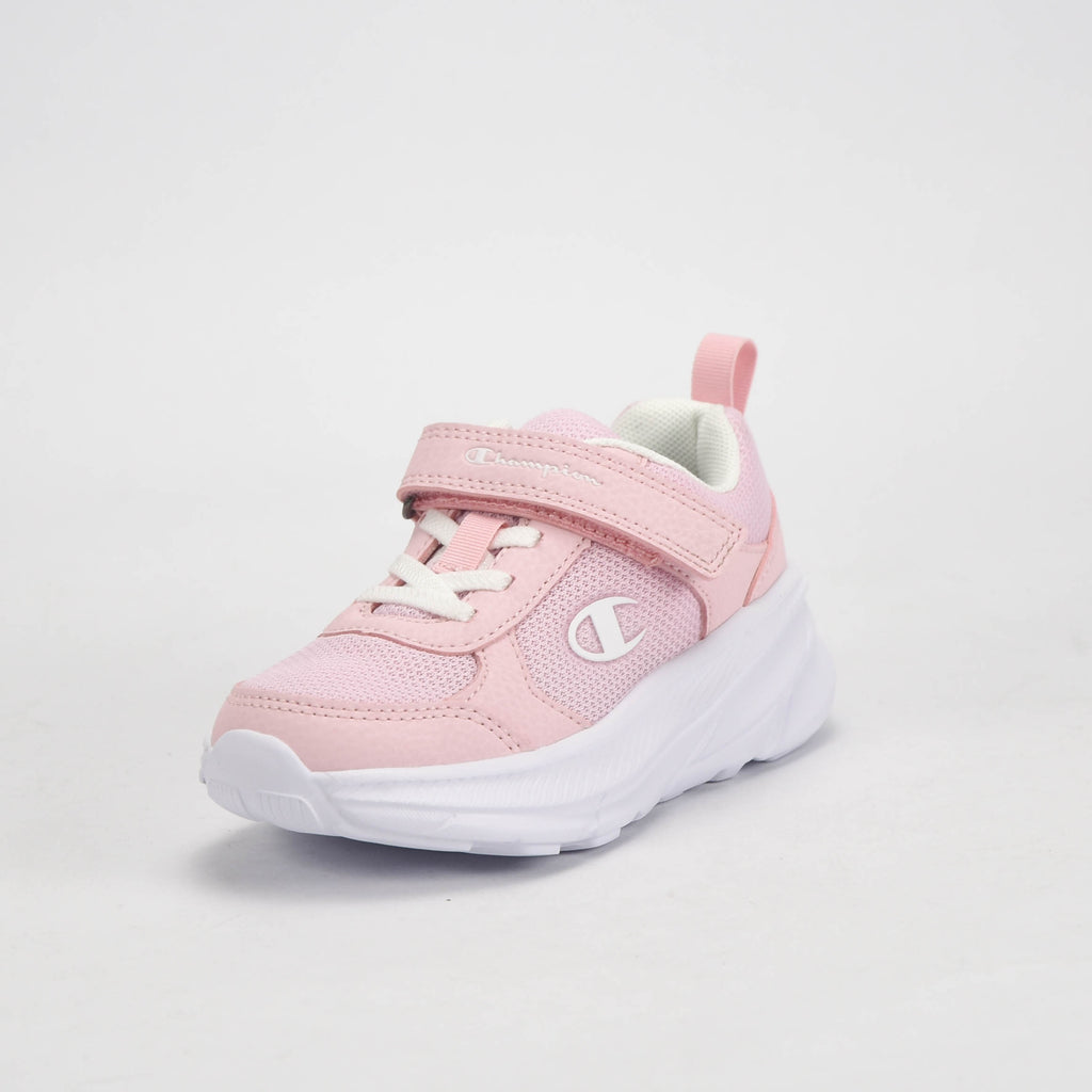 CHAMPION BASKET
