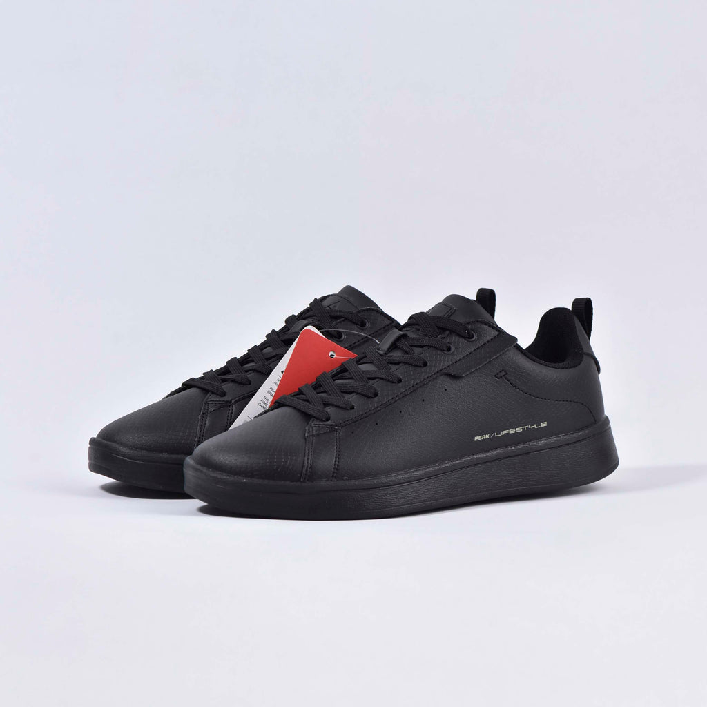 PEAK E04357B BLACK