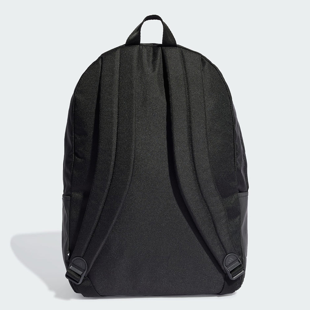 ADIDAS Sac à dos Classic 3 Bar Logo Backpack