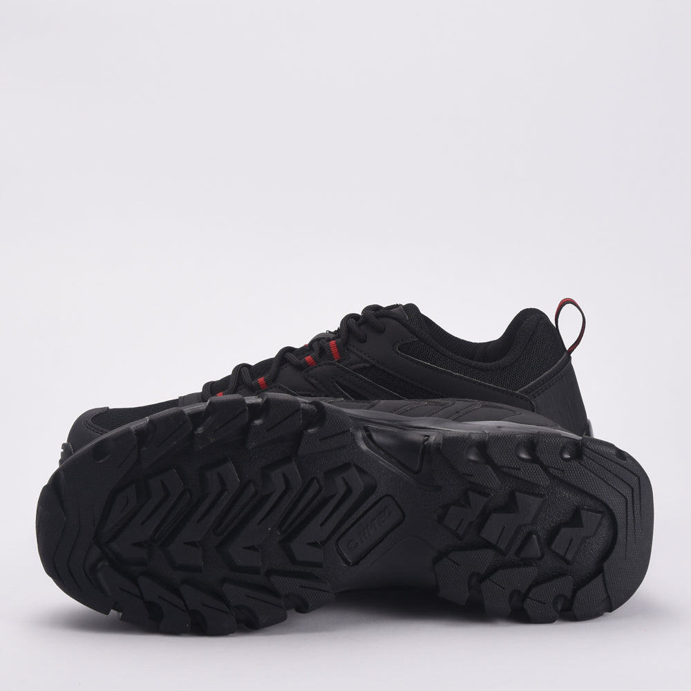 HI TEC GRAND PARADISO LOW