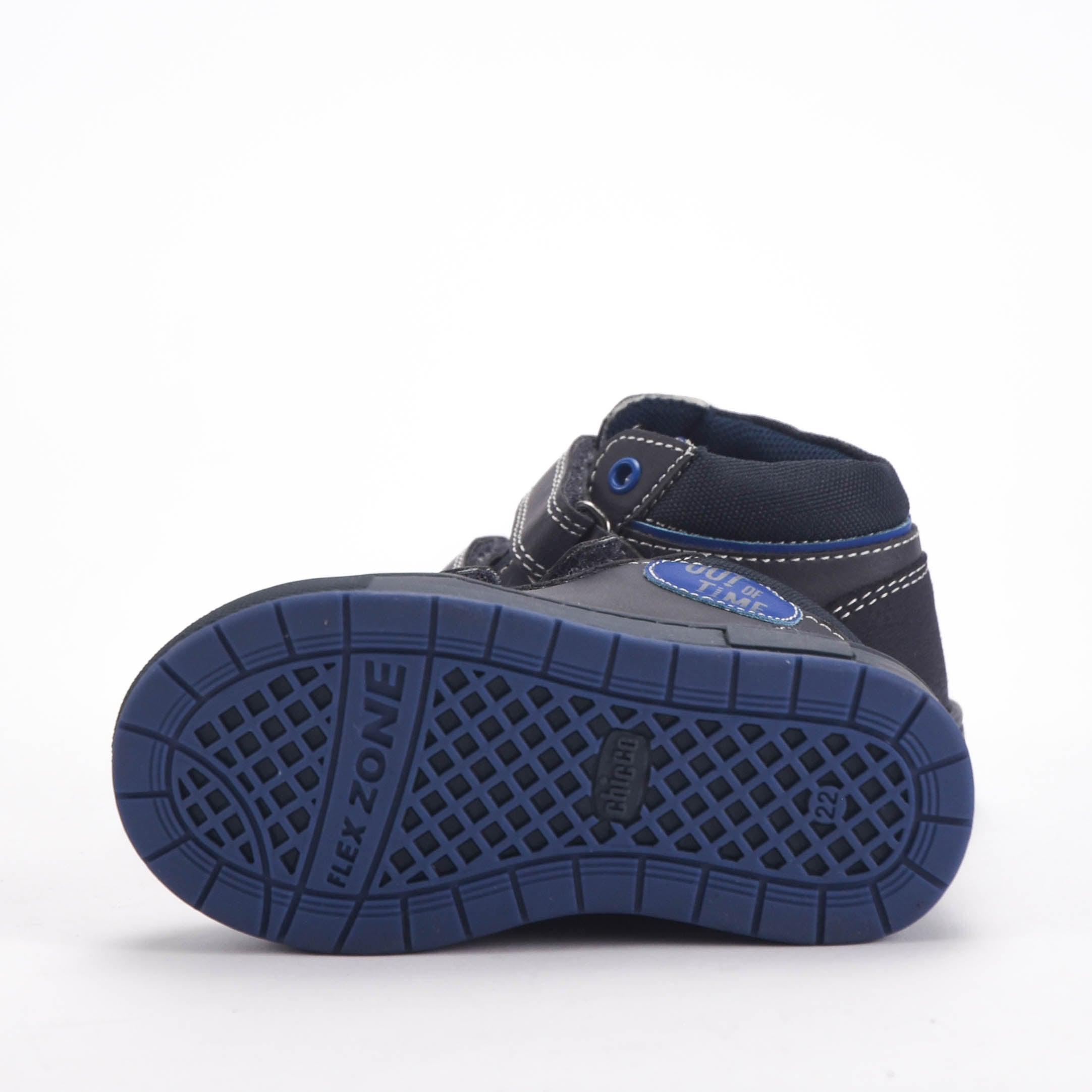 CHICCO CHAUSSURES POUR ENFANT