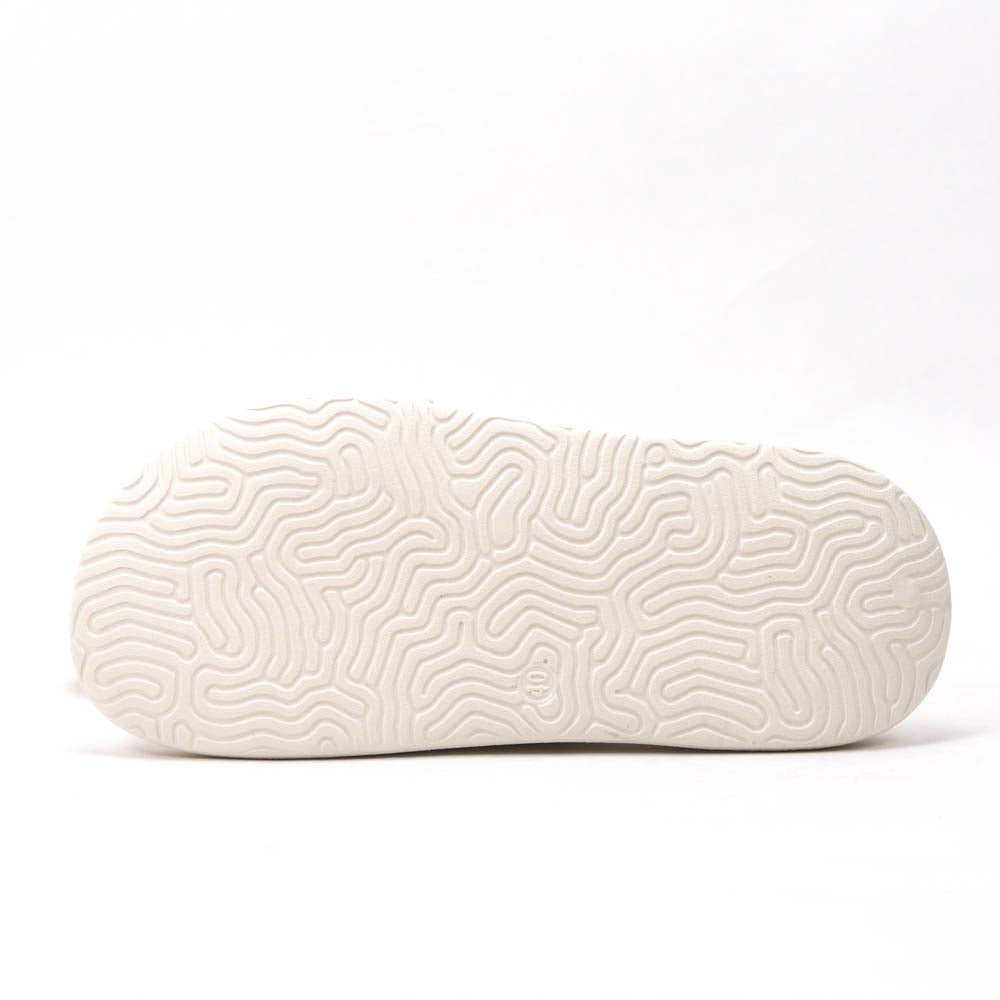 Peak Taichi Slippers Homme