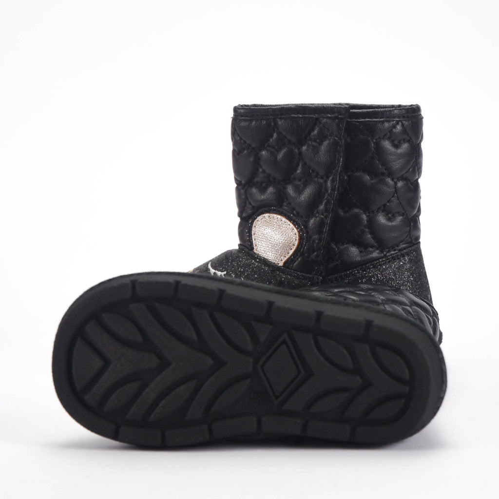 CHICCO CHAUSSURES POUR ENFANT