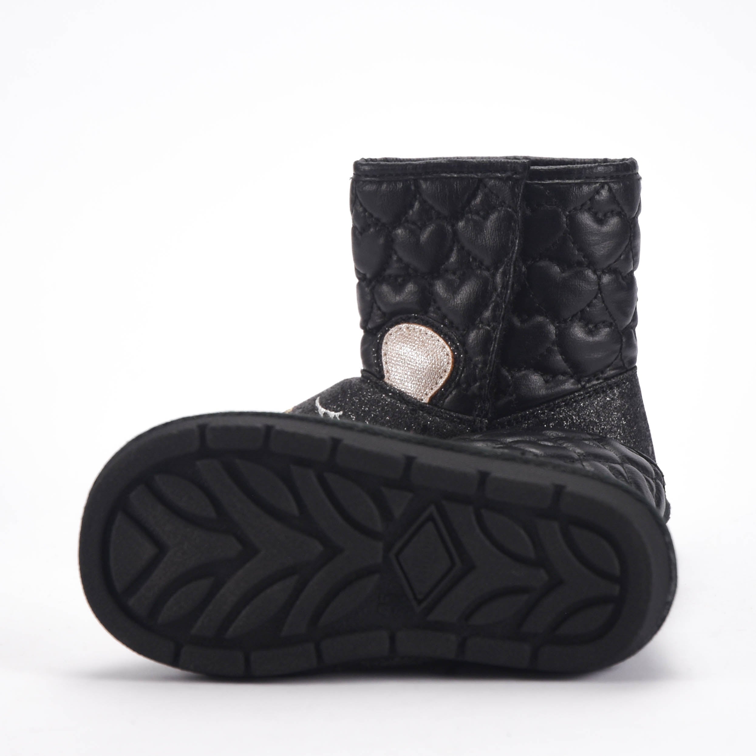 CHICCO CHAUSSURES POUR ENFANT
