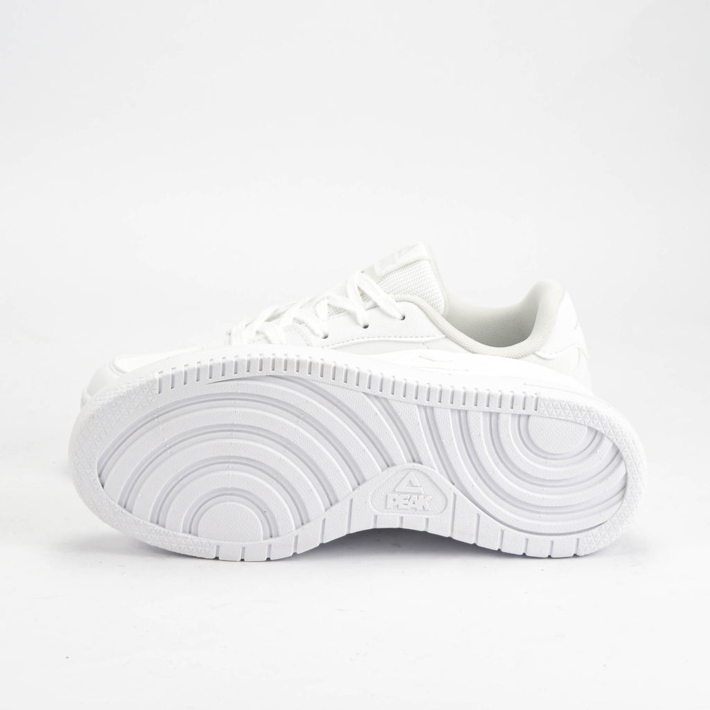 PEAK SHOES