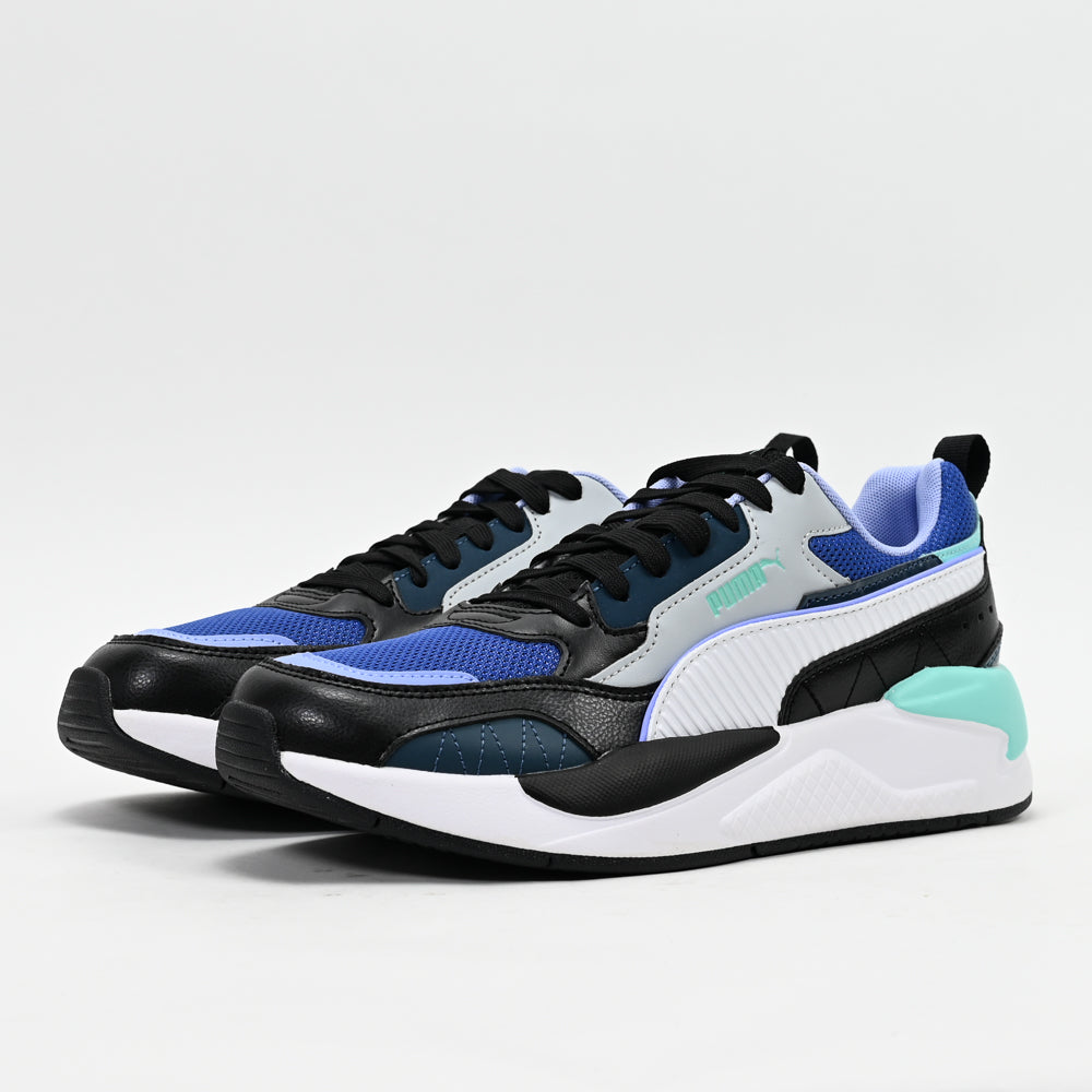 PUMA X-Ray 2 Square Sneakers