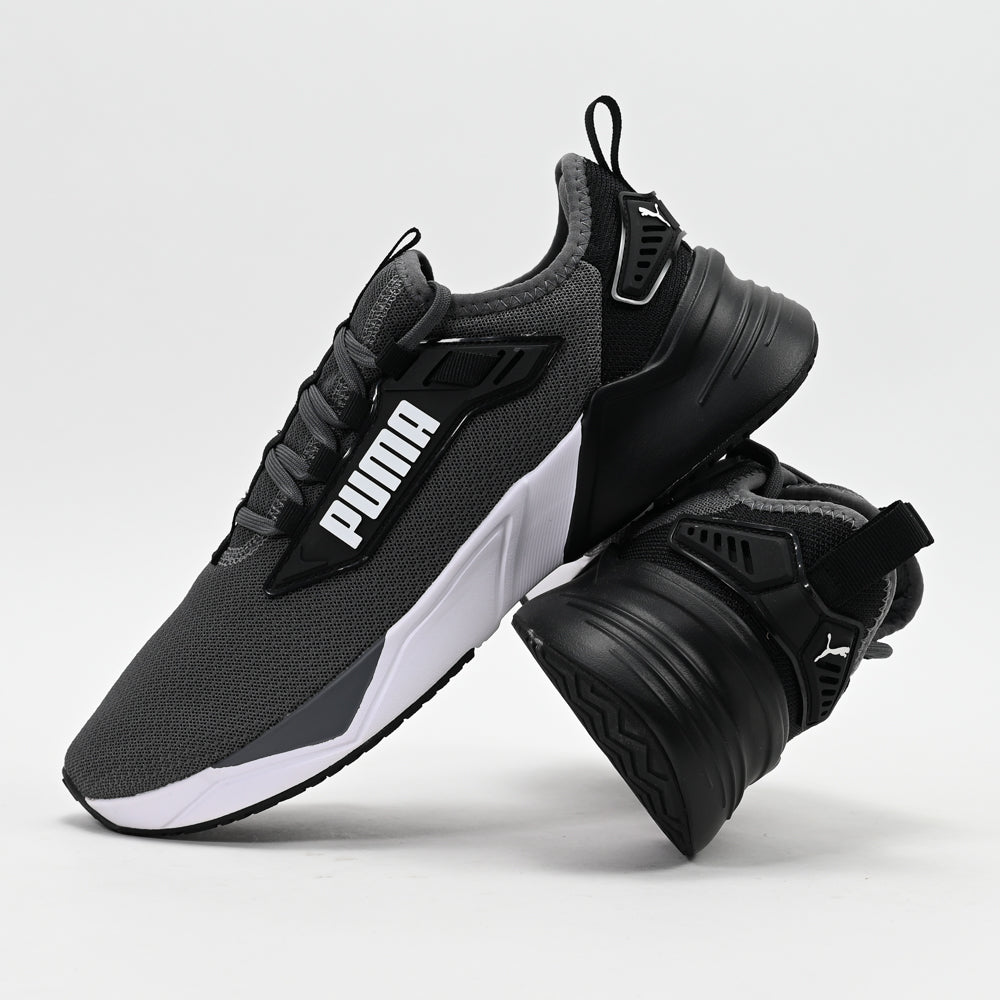 PUMA Retaliate 3 Running Shoes