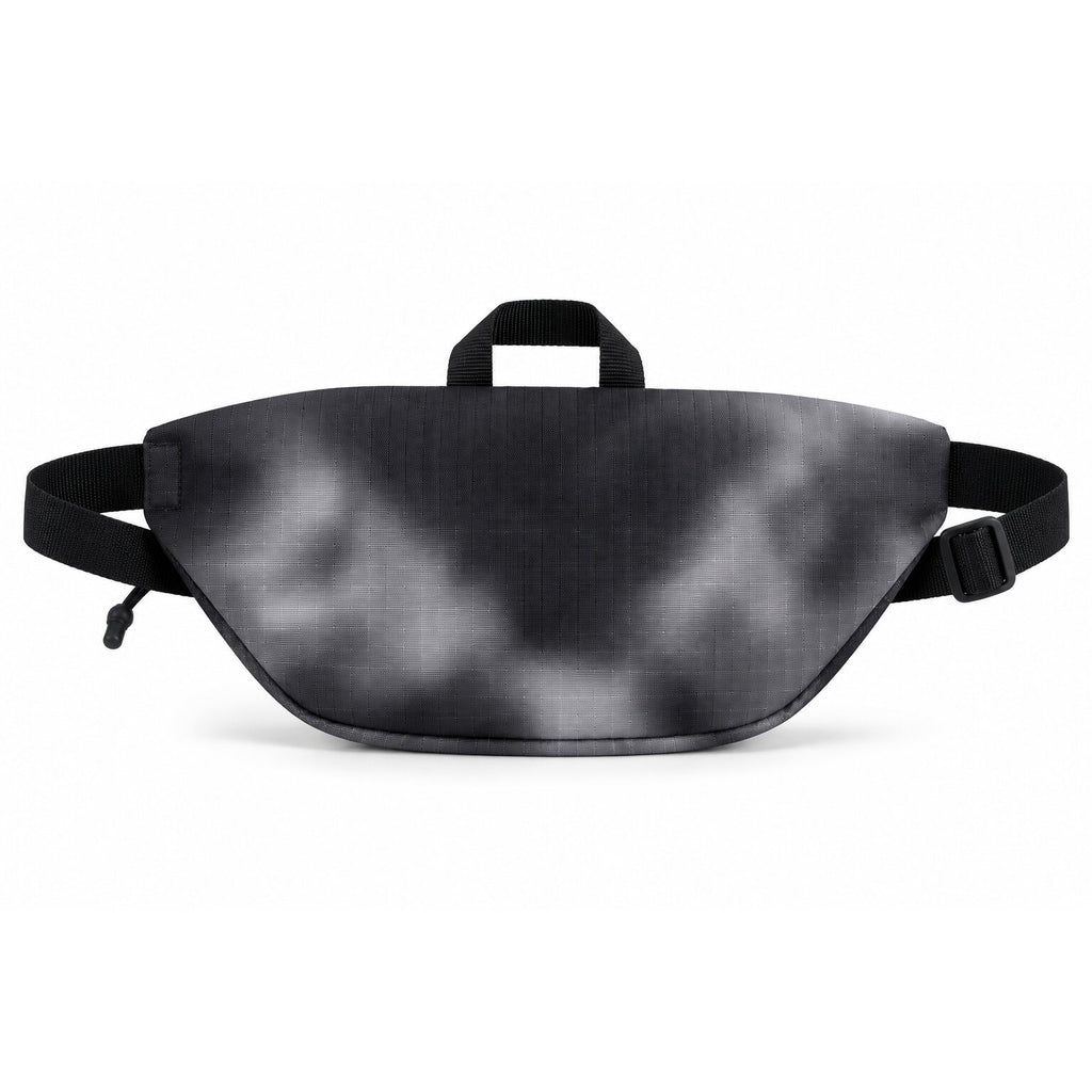 PUMA Essentials Waist Bag
