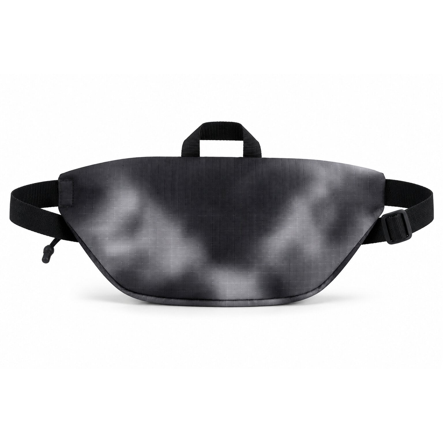 PUMA Essentials Waist Bag