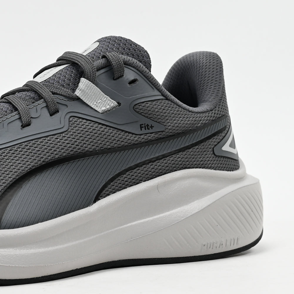 PUMA Skyrocket Lite Running Shoes