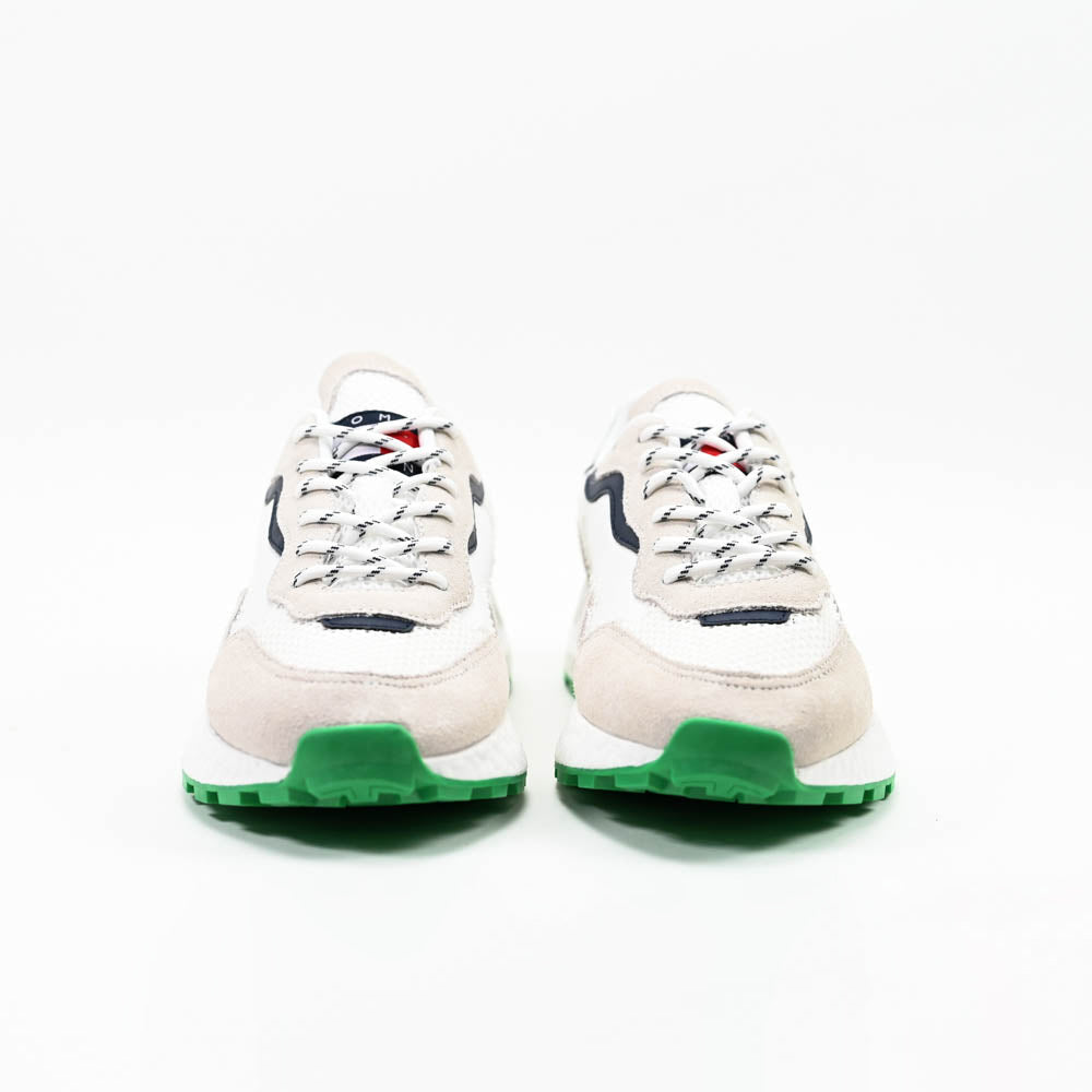 Tommy Hilfiger Men Sneakers