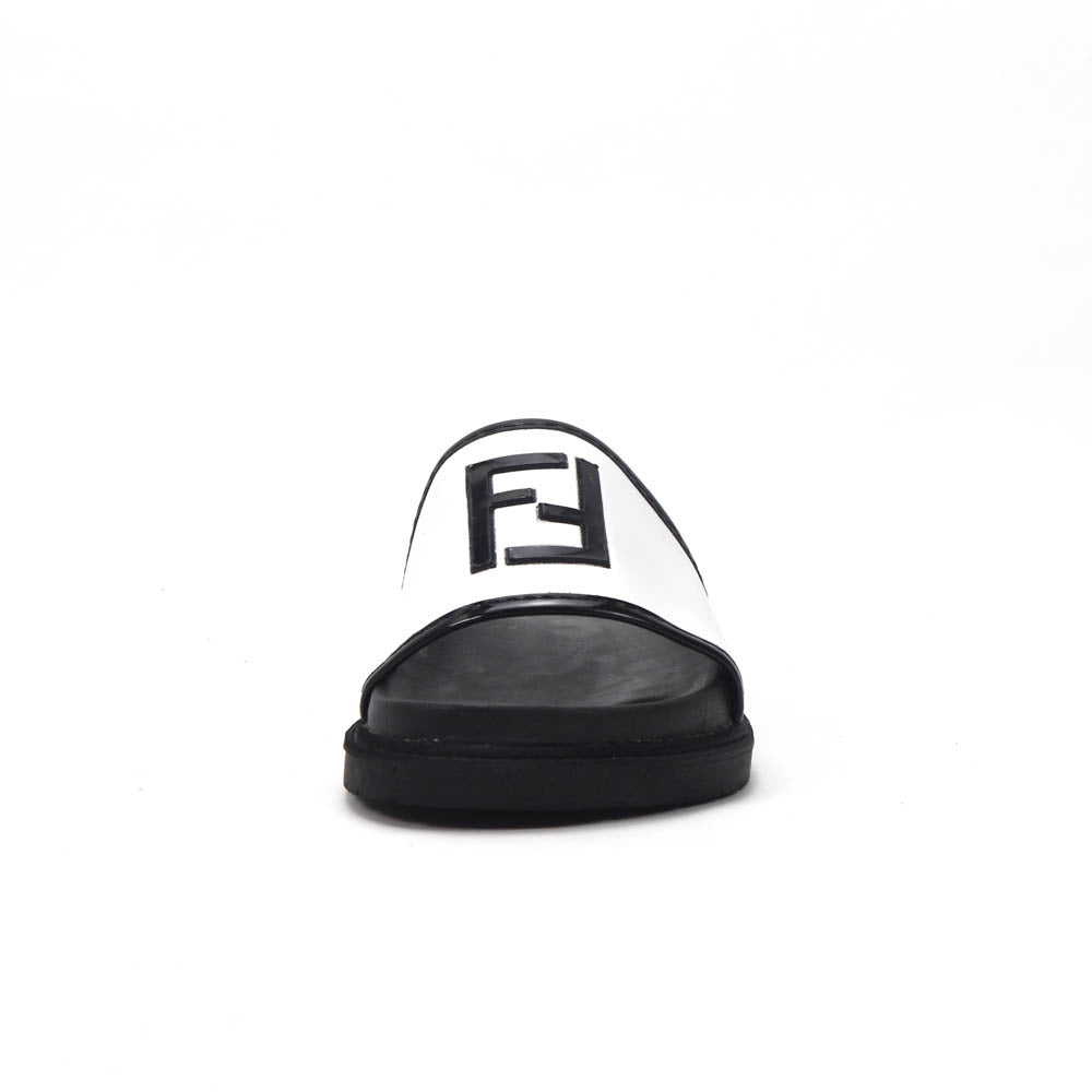 CLAQUETTES POUR HOMME