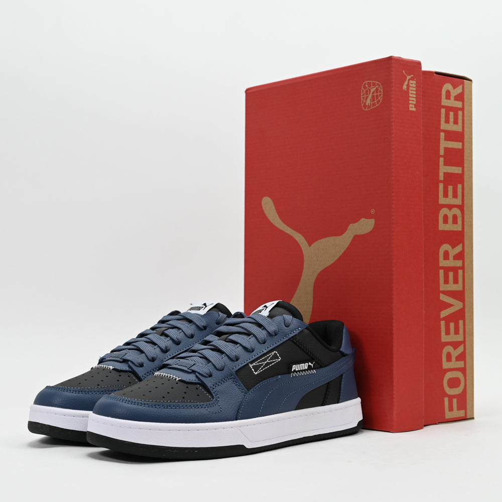 PUMA Caven 2.0 WIP Sneakers