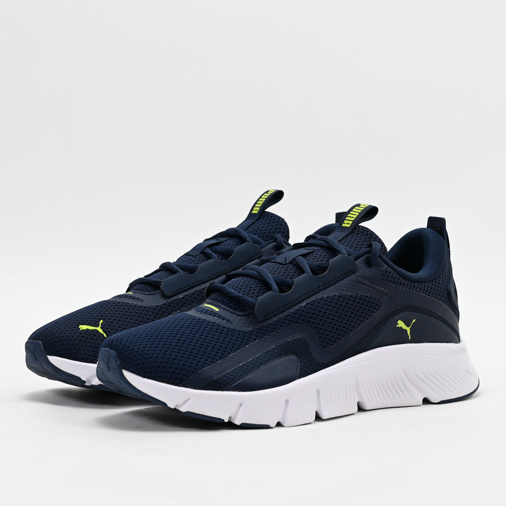 PUMA FlexFocus Lite Running Shoes