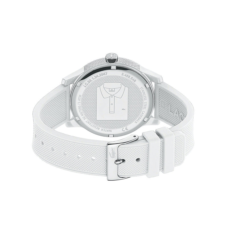 MONTRE LACOSTE