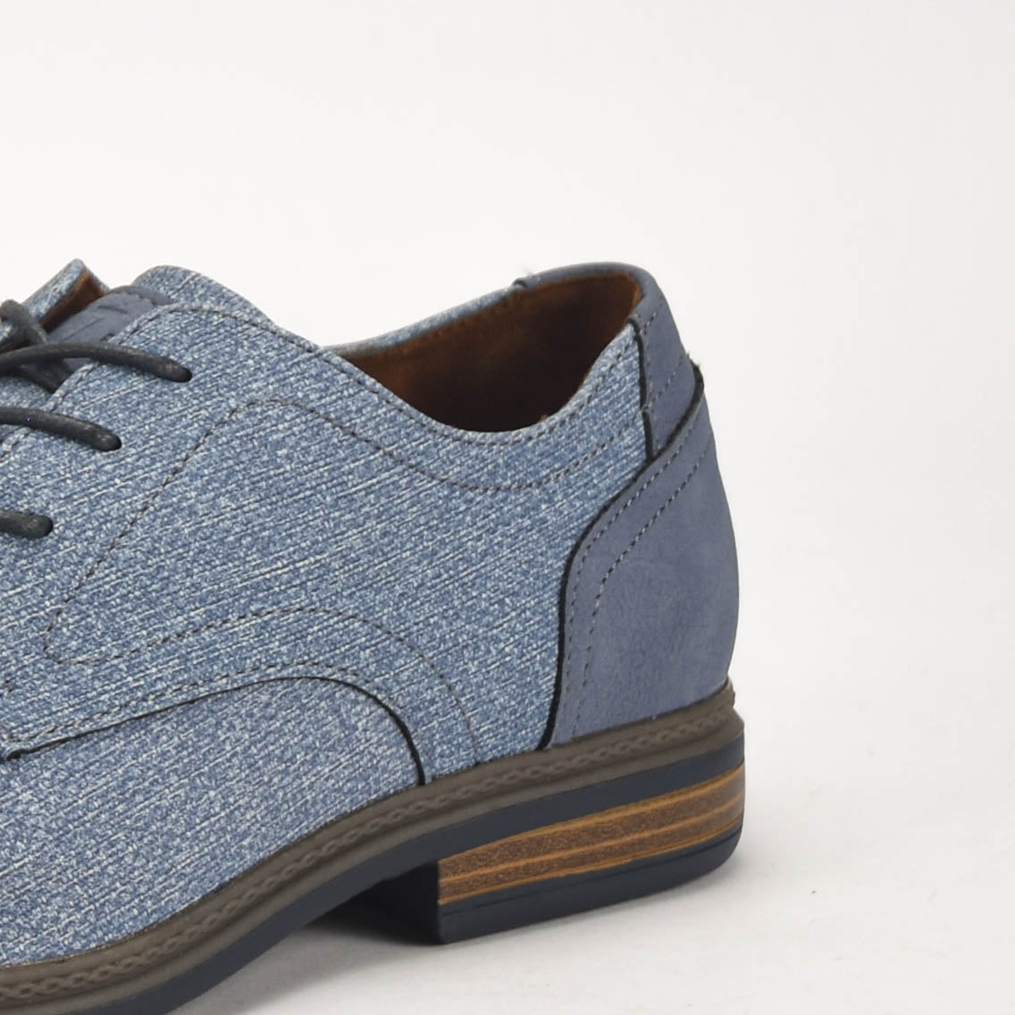 SAFETY JOGGER SHOES
