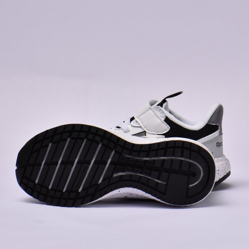 REEBOK ROAD SUPREME 4.0