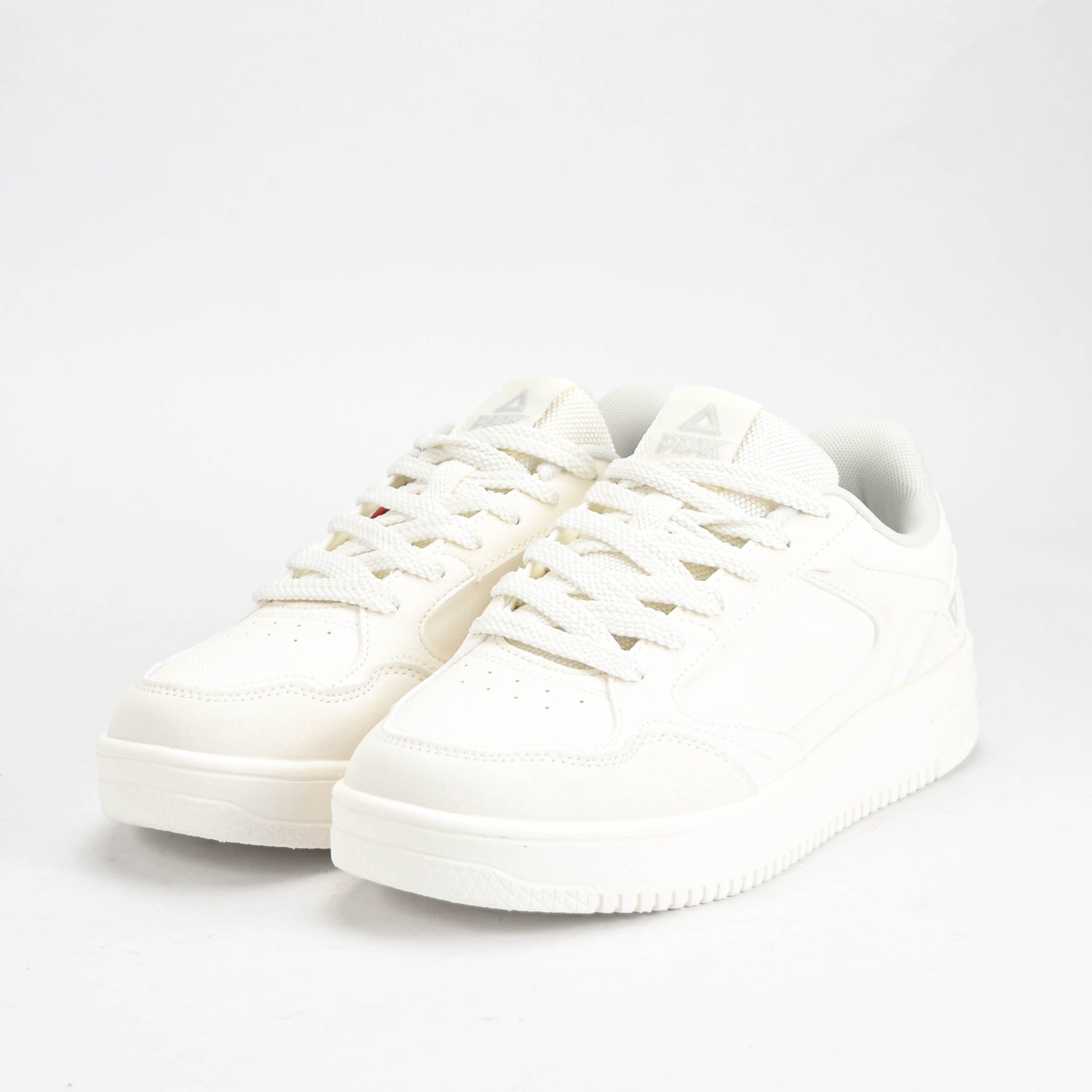 PEAK SHOES