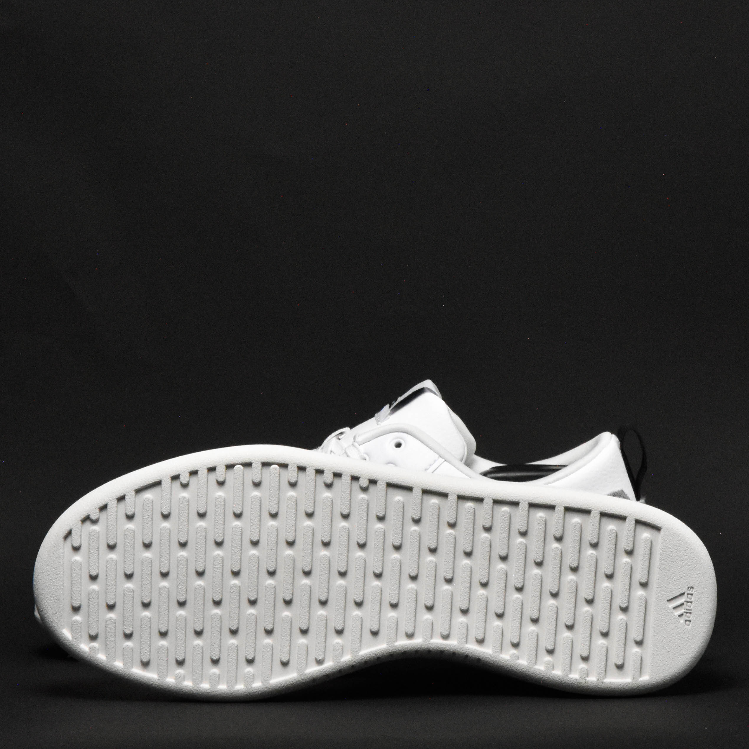 ADIDAS PARK ST