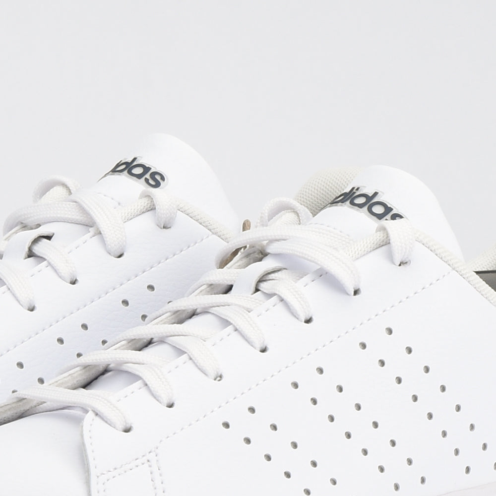 Adidas Advantage 2.0
