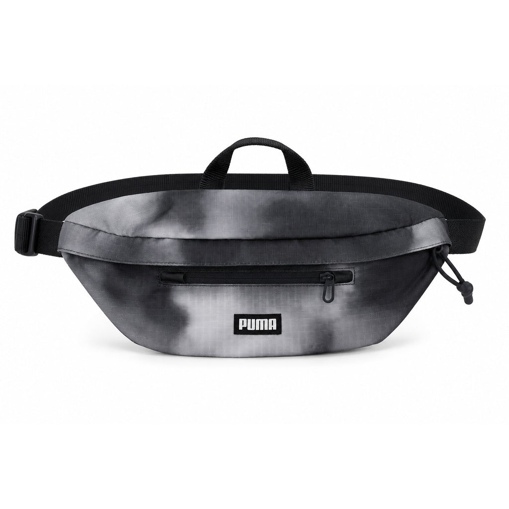 PUMA Essentials Waist Bag