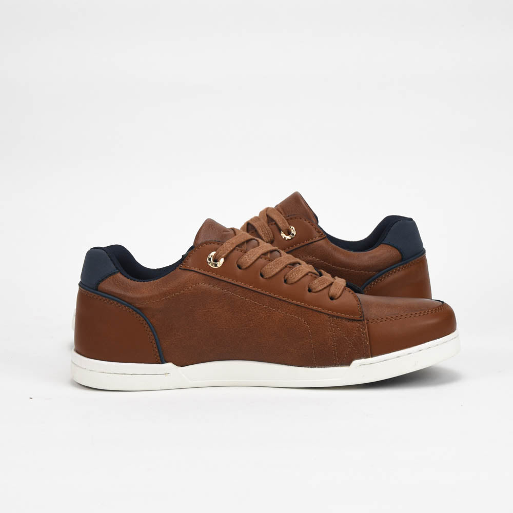 VO7 SHOES