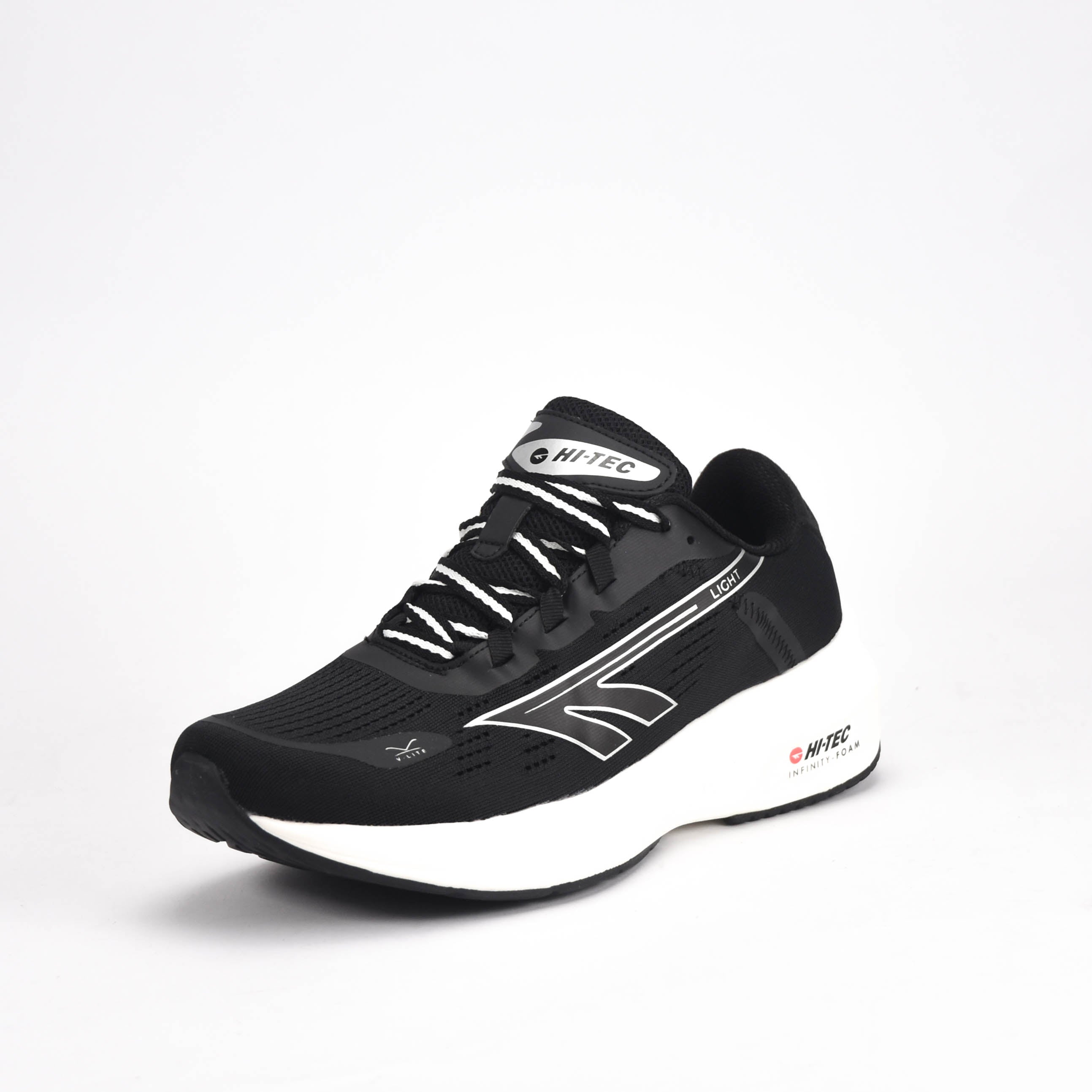 HI-TEC BASKET