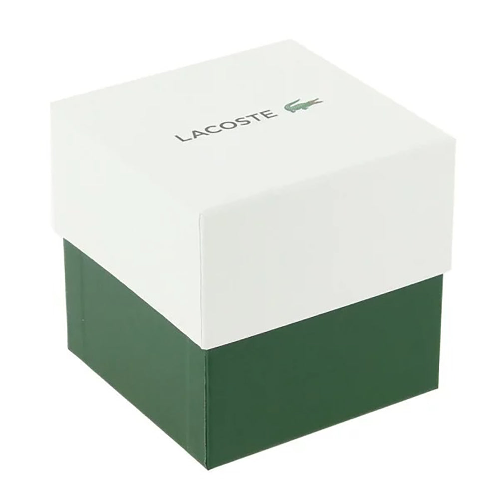 MONTRE Lacoste Toronga Men\'S