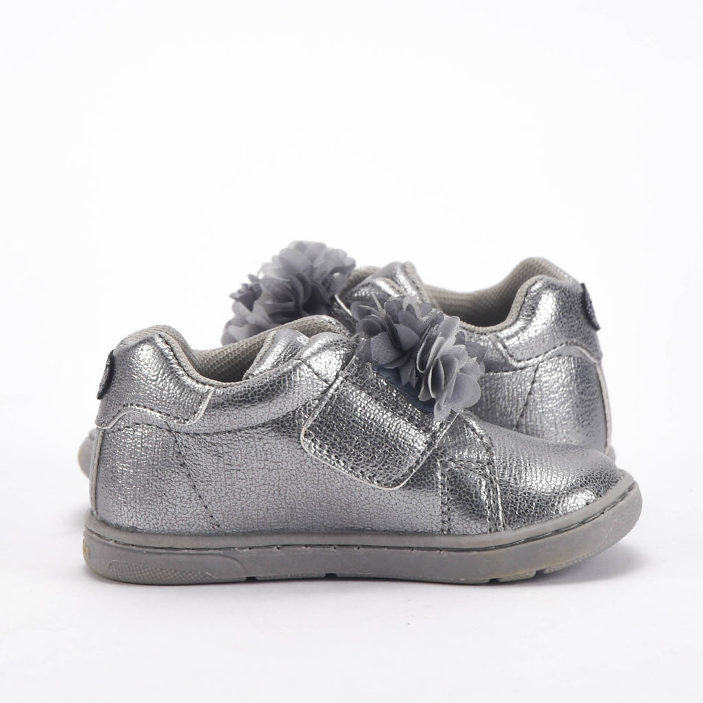 CHICCO CHAUSSURES POUR ENFANT