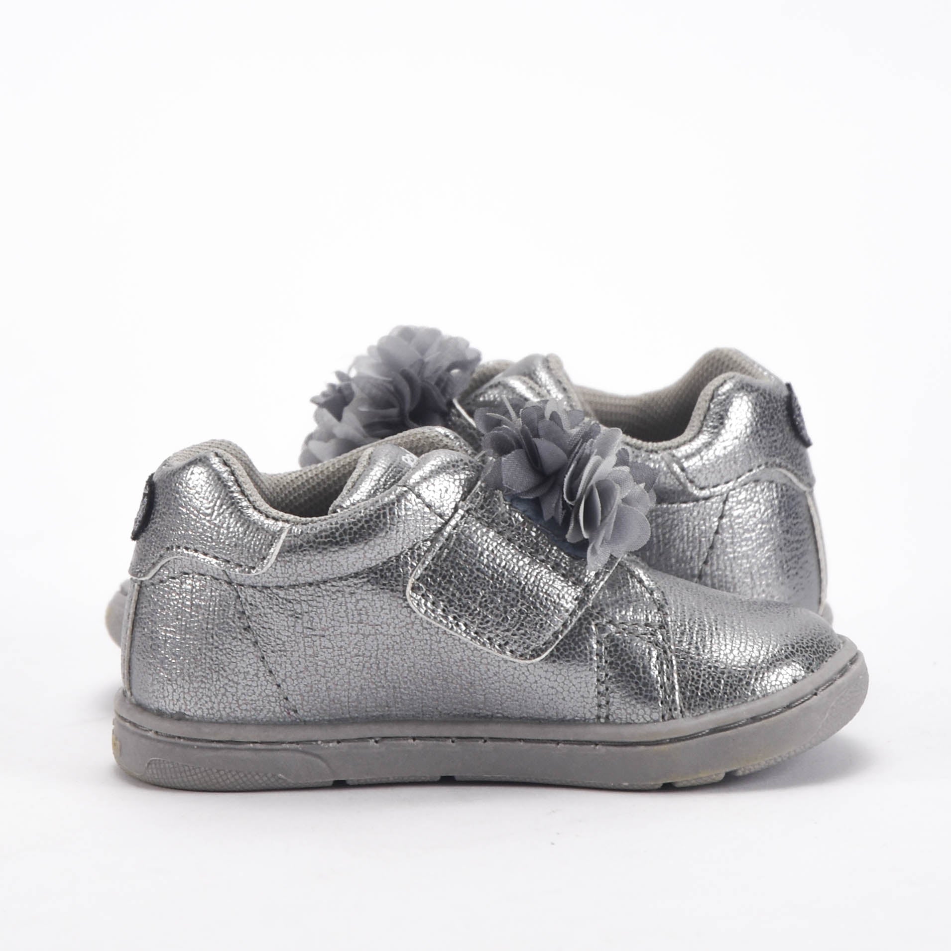 CHICCO CHAUSSURES POUR ENFANT