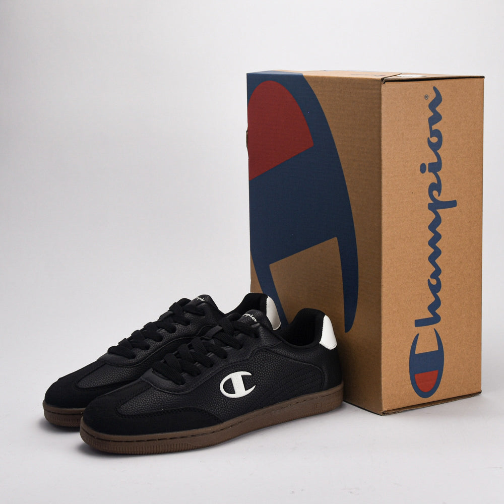 CHAMPION PRESTIGE MIX MATERIAL