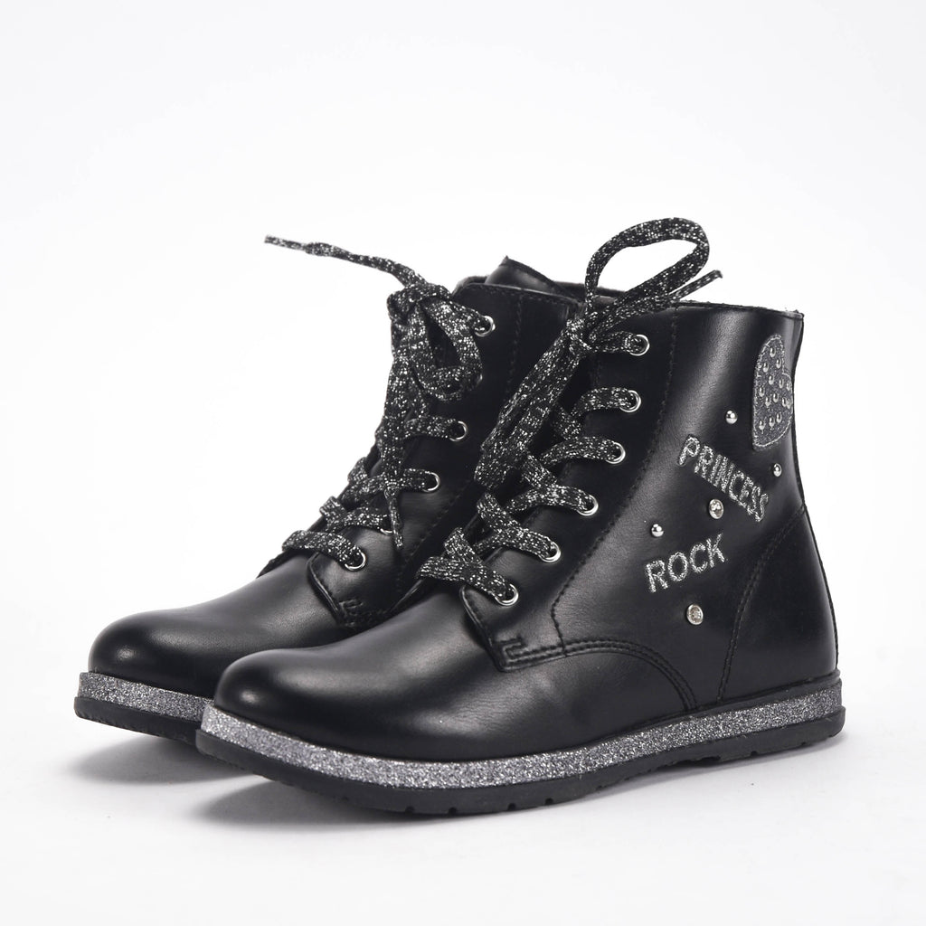 CHICCO CHAUSSURES POUR ENFANT