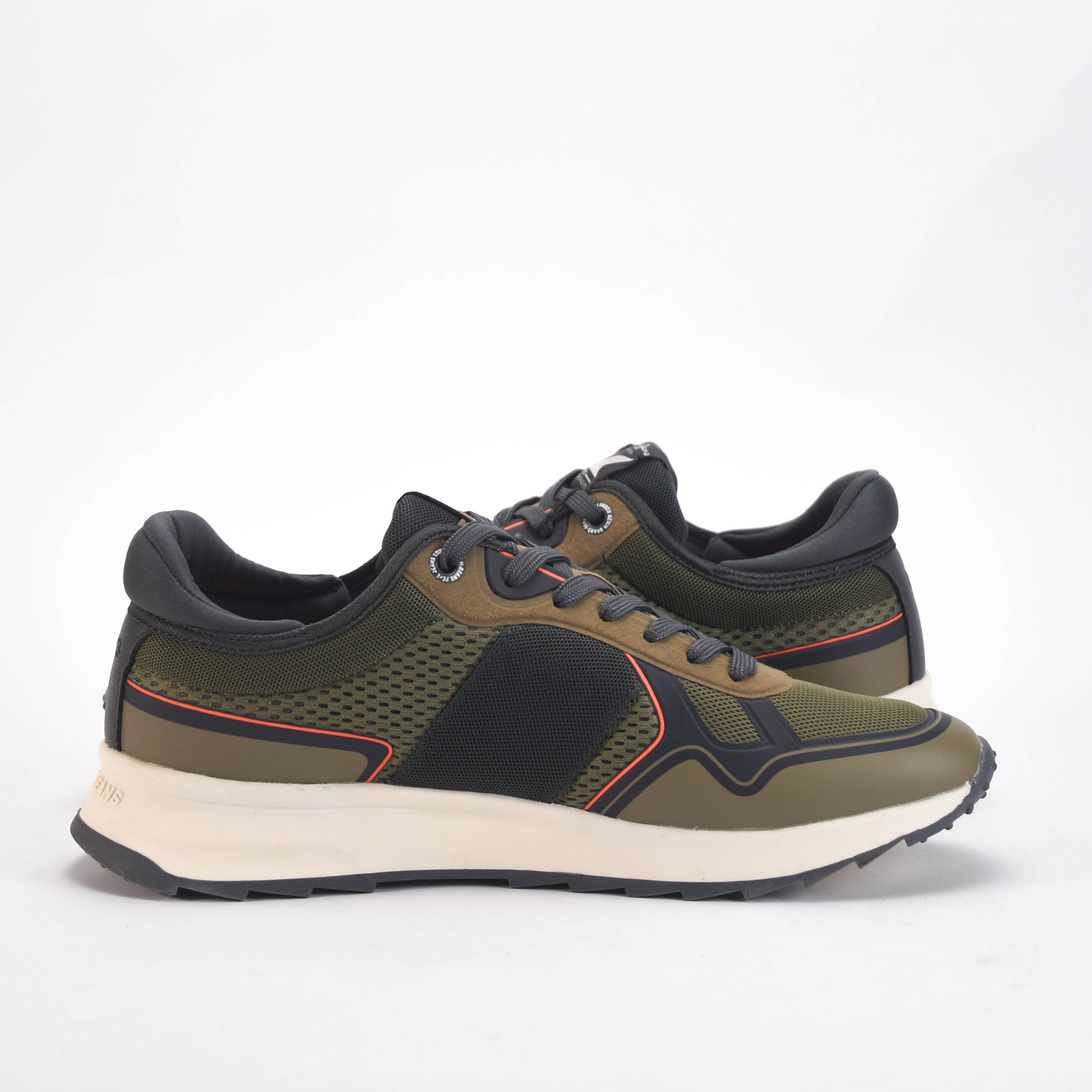 Pepe Jeans SHOES
