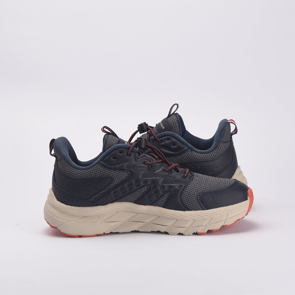 TOMMY HILFIGER FOOTWEAR