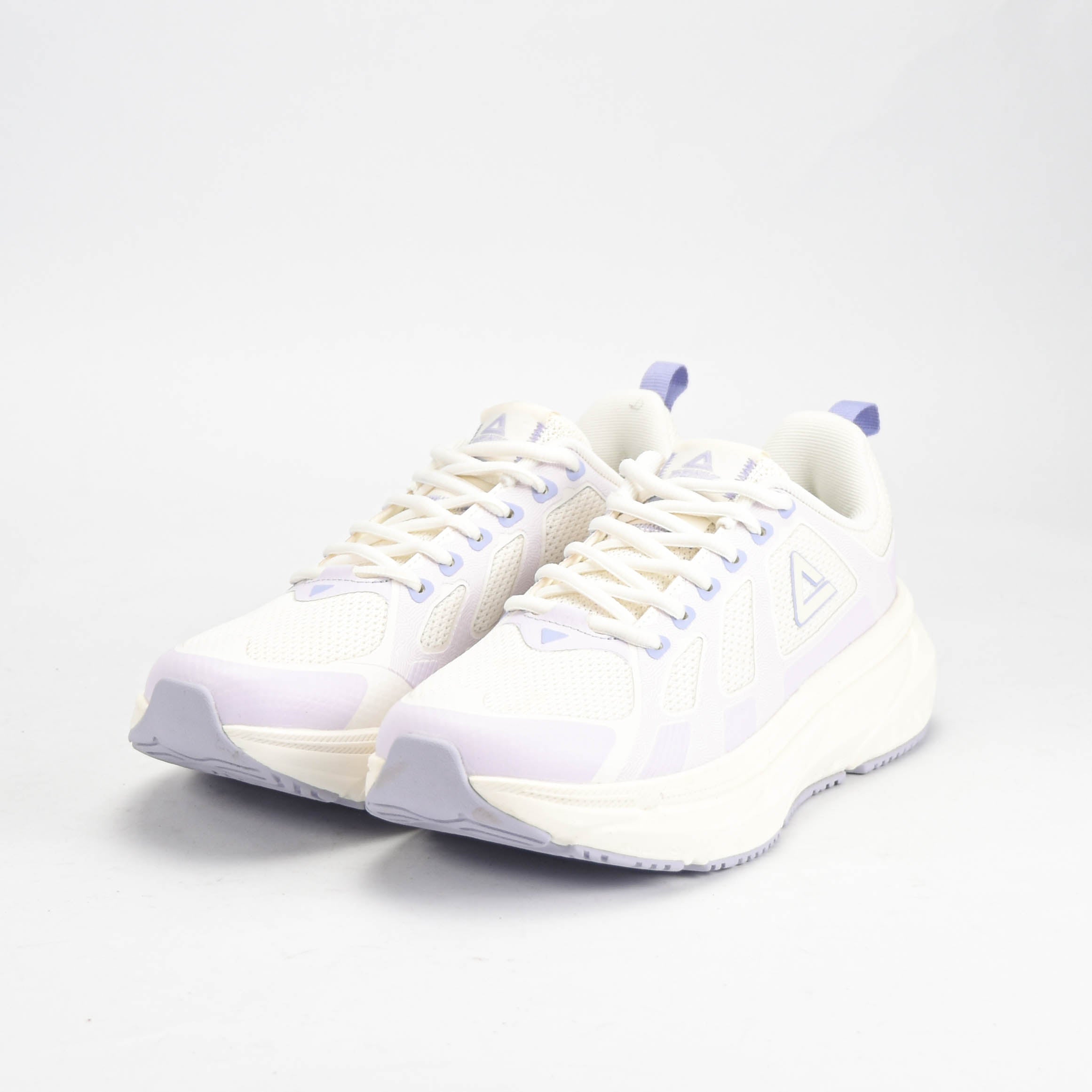 PEAK SHOES
