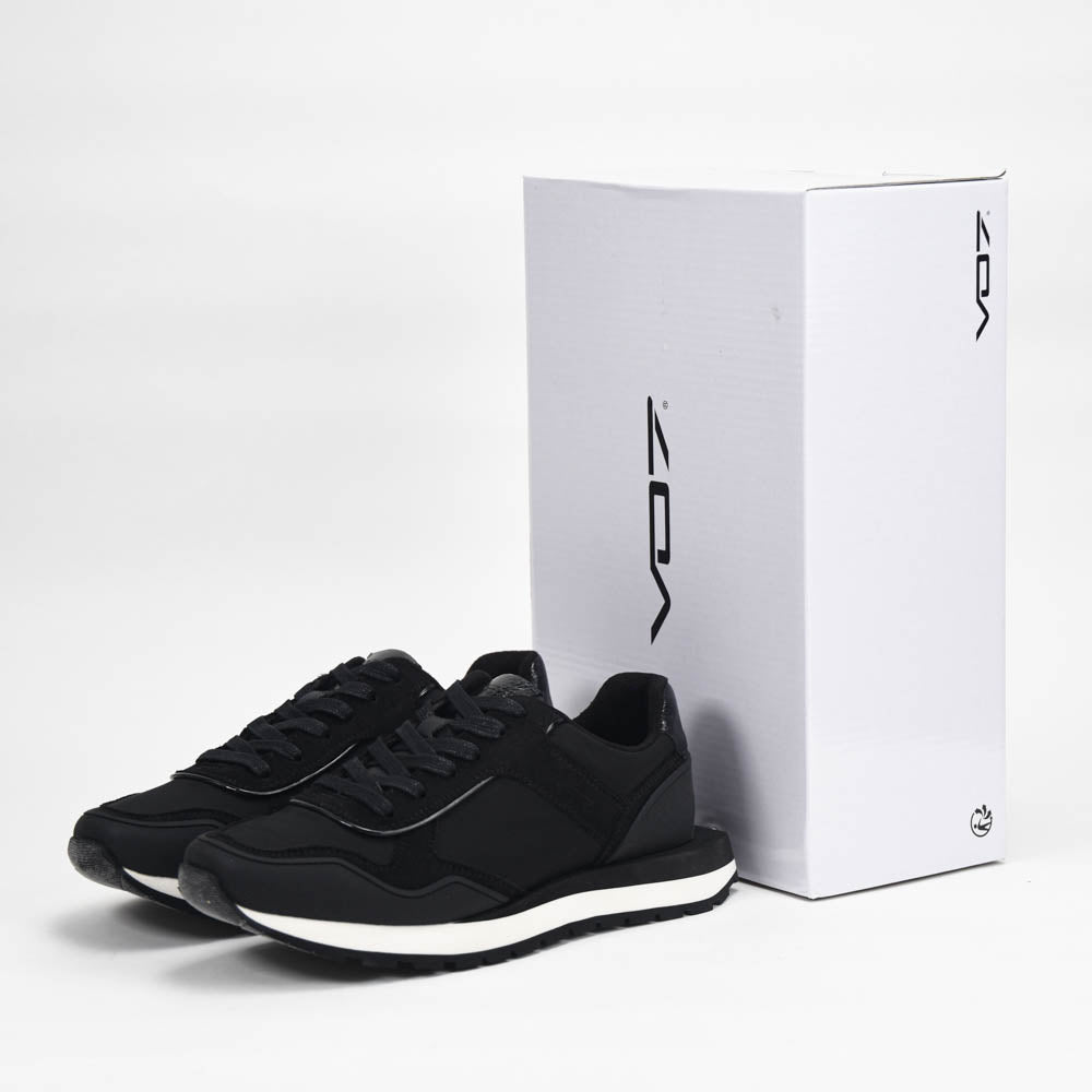 VO7 SHOES