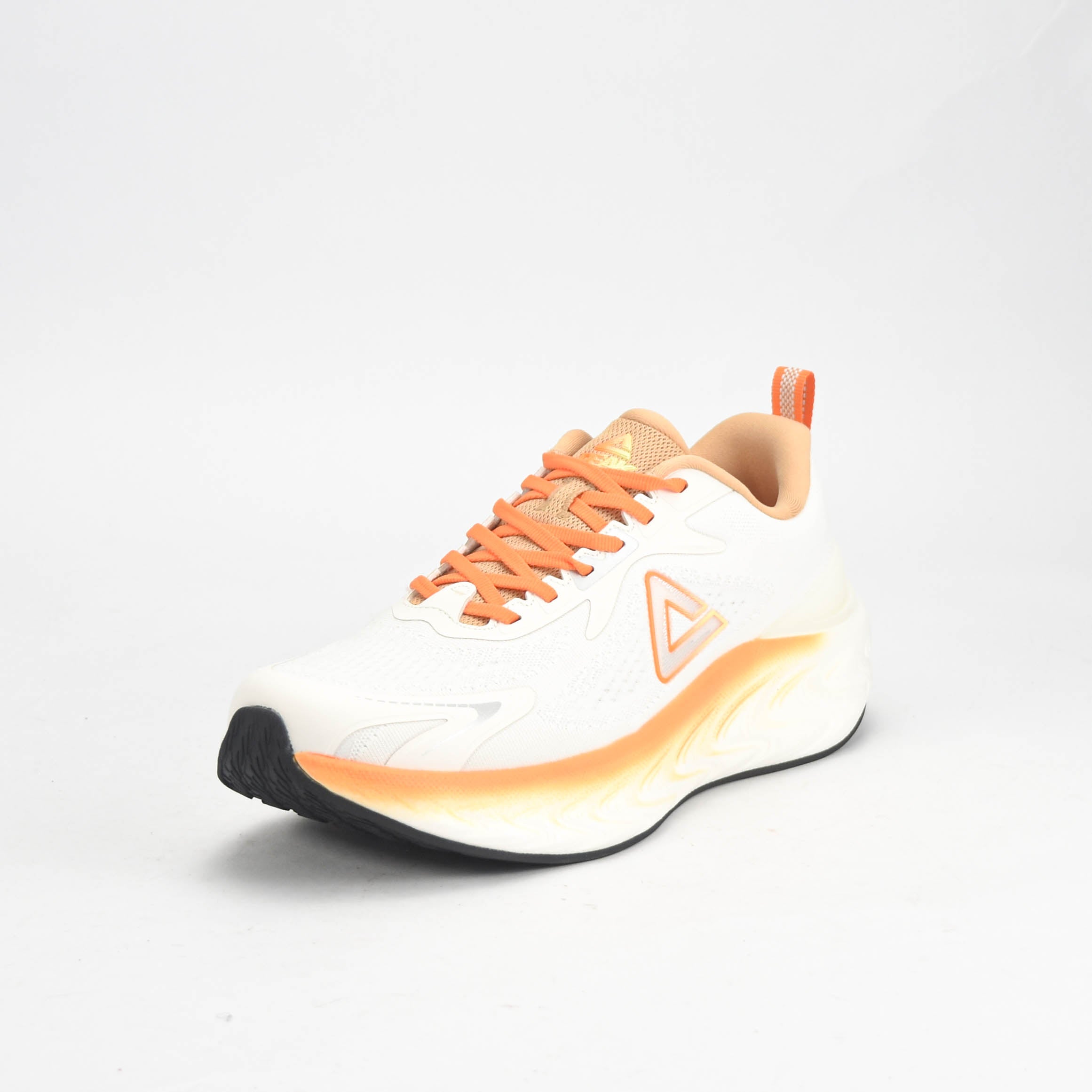 PEAK SHOES