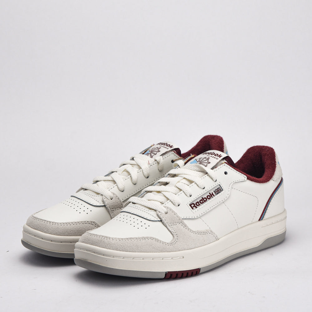 REEBOK PHASE COURT