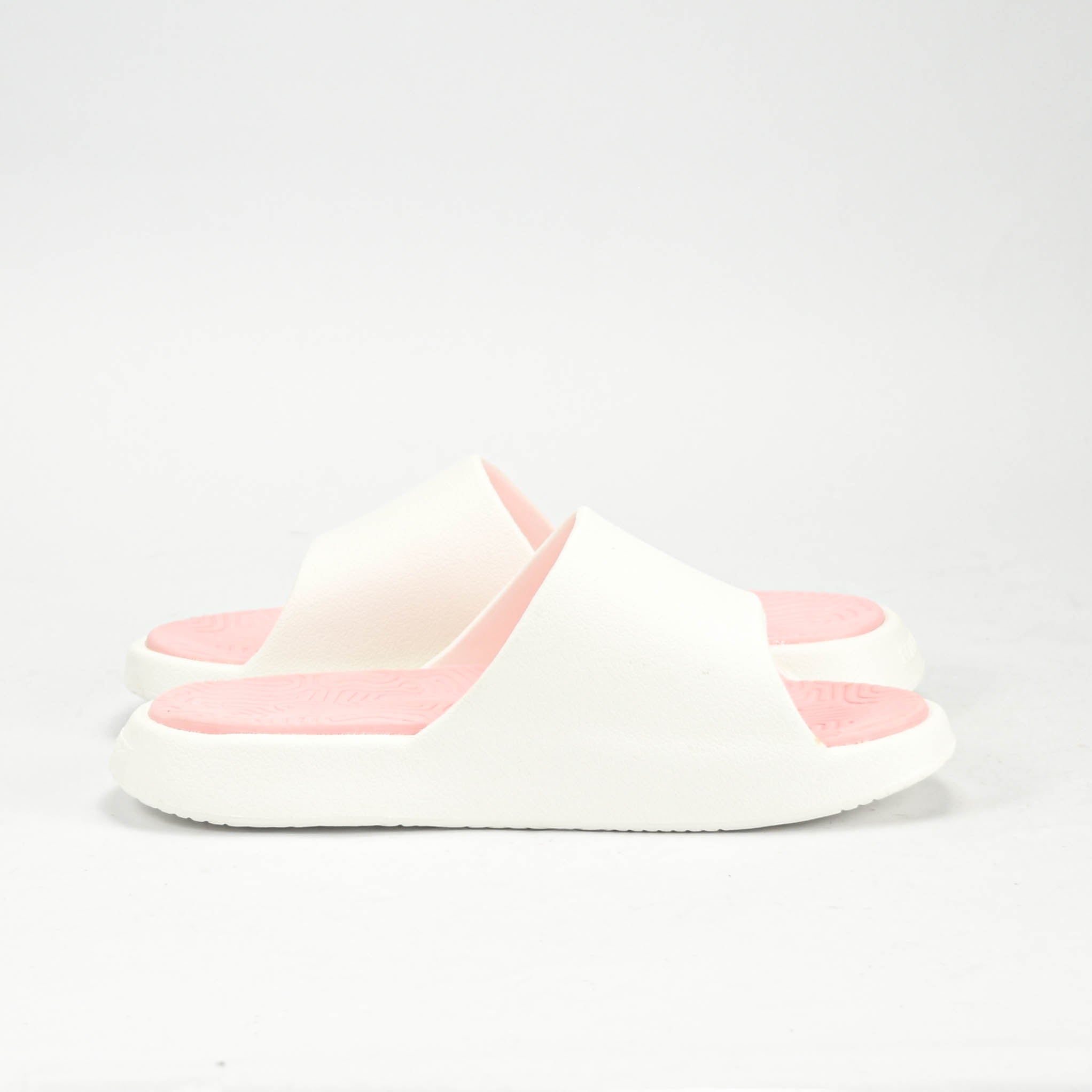 PEAK SPORTS SLIPPERS